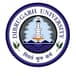 Dibrugarh University MTech 2026 Counselling on July 24 at dibru.ac.in; Check Last Date to Apply